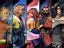 GameZ M (166).jpg